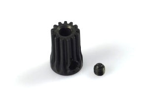 Ведущая шестерня Tarot Motor Pinion Gear 14T 0.5M (TL055). Tarot ...