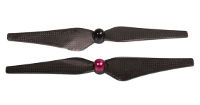 Tarot Carbon Self-tightening Propeller 9443 9.4x4.3 (  )