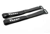 Tarot Velcro Belt 20x300mm 2pcs (  )