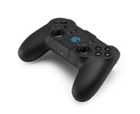 Ryze Tello GameSir T1d Controller (  )