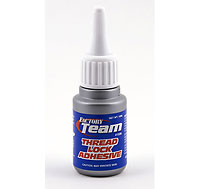 FT Thread Locking Adhesive Medium 10ml