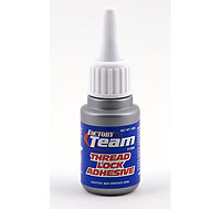 FT Thread Locking Adhesive Medium 10ml (  )