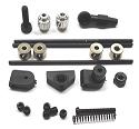 Throttle Linkage Set