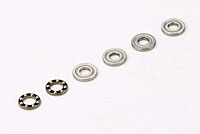 Thrust Bearing Innovator 2pcs (  )