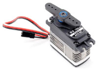 Thunder Tiger DS1015 Digital Servo (  )