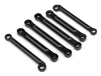 Tie Rod Set Apache C1/SC