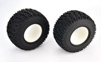 Tire MTA4 S50 2pcs