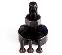 T-Motor M5 CCW Prop Adaptor MT22 (  )