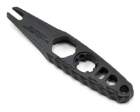 Vaterra Shock Rod End Tool 1/8 (  )