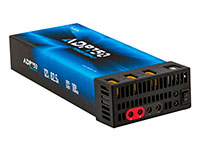 ToolkitRC ADP750 62.5A 12V 750W Power Supply (������� ��� ����������)