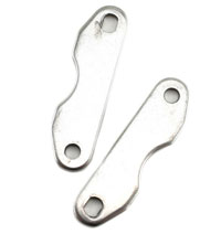 Brake Disk Pads 2pcs