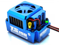 SkyRC Toro TS150 Competition 150A ESC (  )