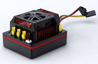 SkyRC Toro 8 X150 150A ESC (  )