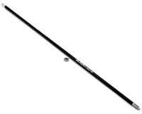 Torque Tube T-Rex 550
