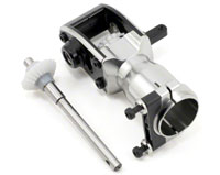 Metal Tail Torque Tube Unit T-Rex 600 (  )