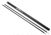 Aluminum Torque Tube T-Rex 450 Pro (  )