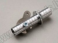 Tow Release X-Large (MA877)