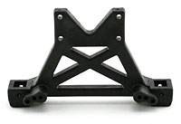 Shock Tower Rectangle Body Post T/E-Maxx (  )