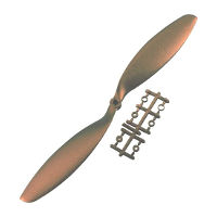 TowerPro 11x4.7SF SlowFlyer Propeller (  )