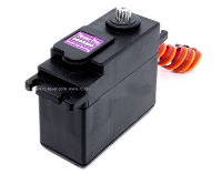 TowerPro 9805MG Servo 1/4 Scale (  )