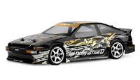 Toyota Trueno AE86 Sprint 2 Drift Sport (  )