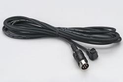 Futaba TRAINER CORD MICRO-DIN (M4415)