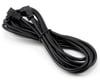 Futaba Trainer Cord MicroDIN-MicroDIN (  )