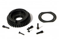 2 Speed Second Transmission Gear 39 Tooth (1M/2 Speed) for Savage (  )