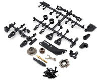 Axial Wraith Dig Upgrade Set (  )