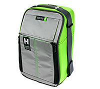 H.A.R.D. Magellan Series Transmitter Bag (  )