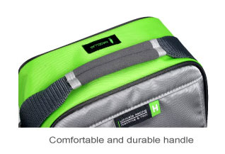 H.A.R.D. Magellan Series Transmitter Bag (TM-HARD8905) (нажмите для увеличения) H.A.R.D. Magellan Series Transmitter Bag (TM-HARD8905) (нажмите для увеличения)