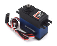 Traxxas 2250 330 High Torque Metal Gear Waterproof Coreless Servo (  )