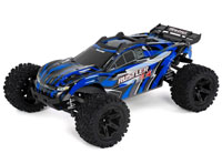 Rustler 4x4 4WD Stadium Truck 1/10 TQ 2.4GHz RTR (  )