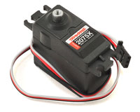 Traxxas 2075X Digital High-Torque Metal Gear Waterproof Servo (  )