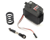 Traxxas 2085X Metal Gear Digital High Torque Waterproof Servo