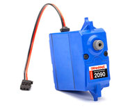 Traxxas 2090 Waterproof High-Torque Digital Servo (  )