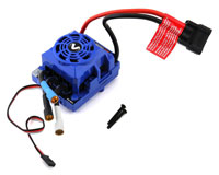 Traxxas Velineon VXL-4s Waterproof Brushless ESC (  )