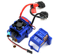 Traxxas Velineon VXL-6s Waterproof Brushless ESC (  )