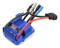 Traxxas Velineon VXL-8s Waterproof Brushless ESC