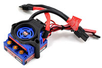 Traxxas MXL-6s Waterproof 120A ESC (  )