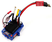 Traxxas Velineon VXL-3S Brushless Waterproof ESC (  )