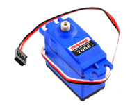 Traxxas 2056 Waterproof High-Torque Servo