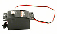 Traxxas 2055 High Torque Servo (  )