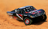 Slash 4x4 1/16 RTR (  )