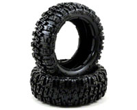 Trencher Off-Road Front Tires 194x76mm Baja 5T 2pcs (  )