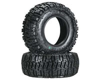 Trencher SC 2.2/3.0 M3 Soft Tires 2pcs (  )