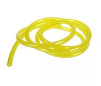 Robbe TYGON Gas Fuel Tubing 3.2x6.4mm 15m (  )