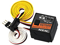 AceRC TG7000 Gyro (  )