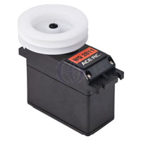 Thunder Tiger AceRC WQ2811 Winch Servo (  )