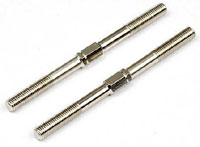 Turnbuckle M3.5x53mm Bullet Pr (  )